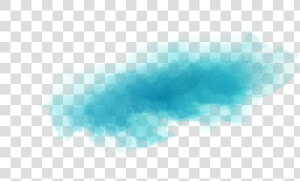 Watercolor Paint   Png Download   Watercolor Paint  Transparent Png