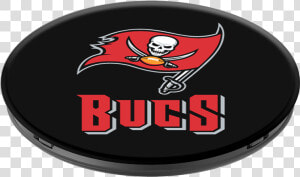 Tampa Bay Buccaneers Logo   Batman  HD Png Download