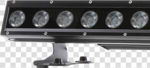 Cycbar 15™   Light  HD Png Download