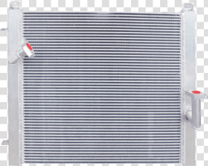 Radiator  HD Png Download