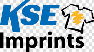 Kse Imprints S Logo   Graphic Design  HD Png Download