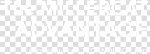 Millercat Advantage Caps   Close Icon White Png  Transparent Png