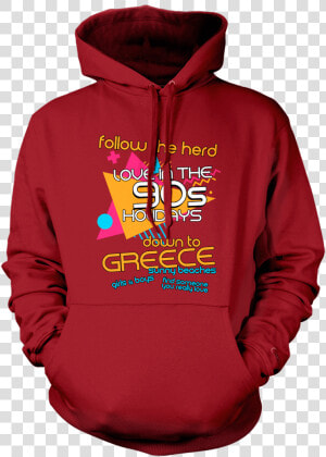 Blur Inspired Britpop Girls And Boys T shirt   Hoodie  HD Png Download