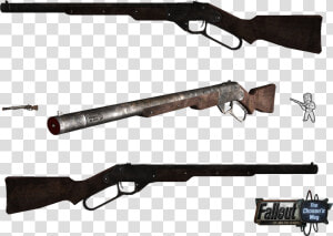 View Media   Bb Gun Mods  HD Png Download