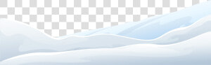 Snow Winter Png Image   Transparent Background Snow On Ground Png  Png Download