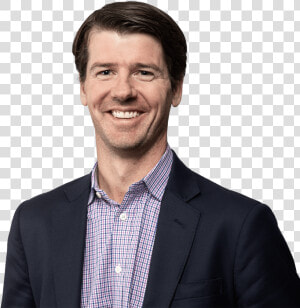 Pascal O Donoghue  HD Png Download