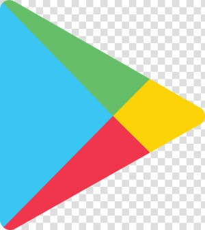 Google Play Store Wont Open   Play Store Icon Png  Transparent Png