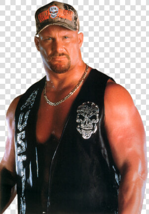 Steve Austin Free Download Png   Stone Cold Steve Austin Angry  Transparent Png