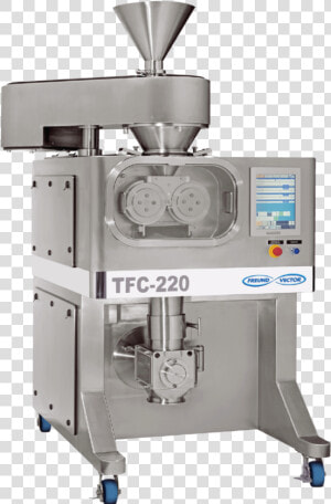 Roller Compactor Machine  HD Png Download