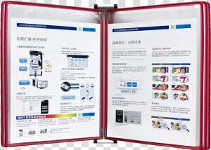 Display Advertising  HD Png Download