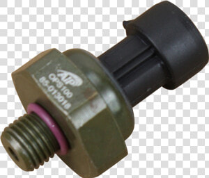 Brand New Oil Pressure Sensor For Bobcat Loader Skid   Bobcat S450 Crank Sensor  HD Png Download