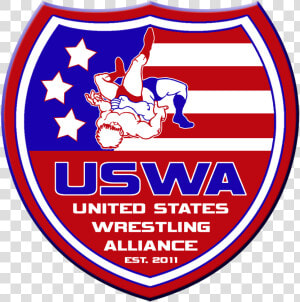 Uswa Jax  HD Png Download
