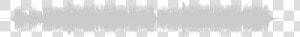 Spooky Scary Skeletons Png  Transparent Png