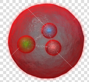 Ten pin Bowling  HD Png Download