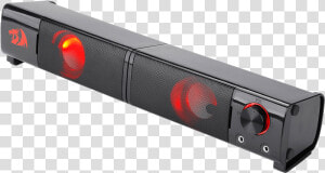 Sound Bars Png  Transparent Png