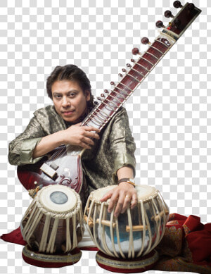 Indian Musician Png  Transparent Png