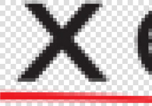 You Can Radially Blur Any  HD Png Download