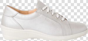 Helga 7 208830   Asics Gel Lyte Birch Damen  HD Png Download