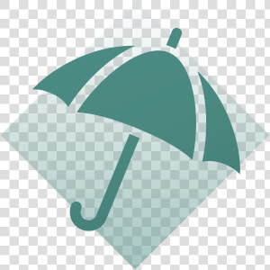 Umbrella Company   Umbrella  HD Png Download