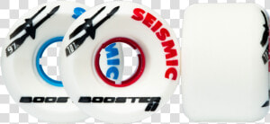 Skateboarding  HD Png Download