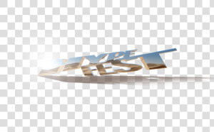 Hypebeast Png  Transparent Png