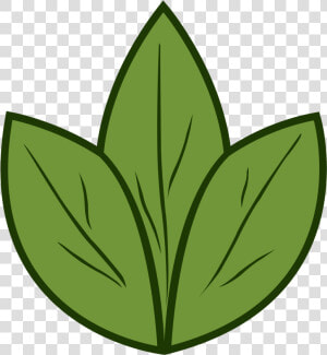 Usp Grade Nicotine   Tobacco Plant Tobacco Cartoon  HD Png Download