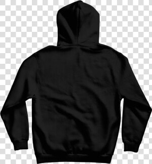 Capita Mars1 Hoodie  HD Png Download