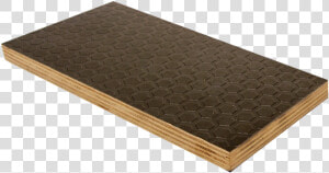12mm Zyply With Hexagon Texture  HD Png Download