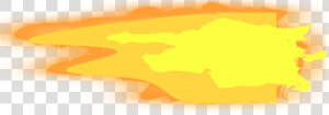Transparent Fire Sparks Png   Boost Flame  Png Download