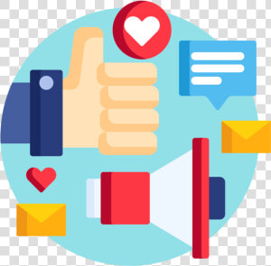 What Is Sharing   Marketing  HD Png Download