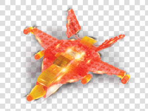Laser Pegs Png  Transparent Png