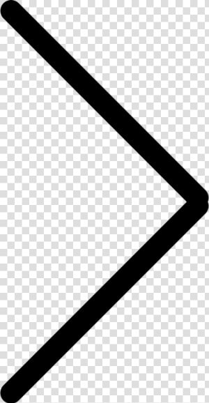 Slider Arrow White Png  Transparent Png