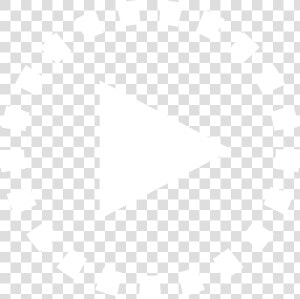 Cook Island Flag Png   Png Download   British Flag With Circle Of Stars  Transparent Png