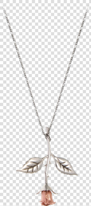 Locket  HD Png Download