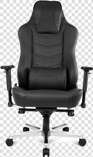 Gamdias Gaming Chair Achilles E1  HD Png Download