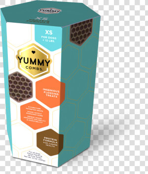 Yummy Combs  HD Png Download