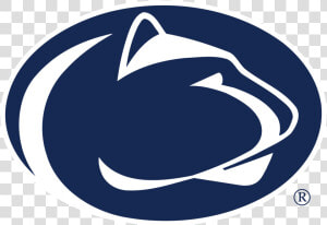 Transparent Penn State Logo  HD Png Download
