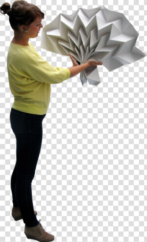 Architecture Model Png Image   Tree Png Skalgubbar  Transparent Png