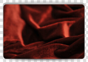 Red Velvet Cake   Png Download   Fractal Art  Transparent Png