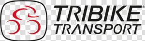 Tribike Transport  HD Png Download