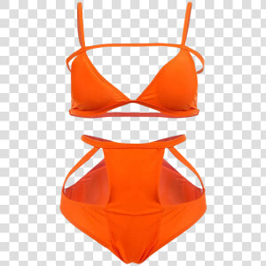 Swimsuit Bottom  HD Png Download