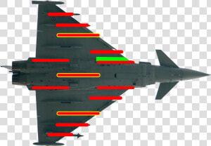 Aircraft F 16  Eb 85  Png V   Sunderland  Transparent Png