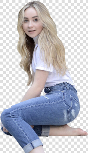 Sabrina Carpenter Png  Transparent Png