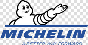 Https     www   Ustires   Logo Color   Michelin Group  HD Png Download