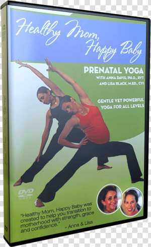 Pregnancy  HD Png Download