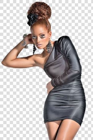 Woman Psp Tube   Png Download   Tubes Psp Woman  Transparent Png