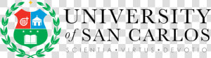 Regents University London Logo  HD Png Download
