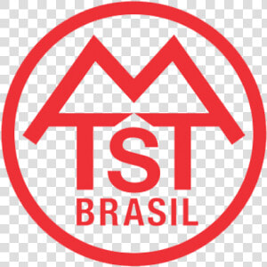 Movimento Dos Trabalhadores Sem Teto  HD Png Download