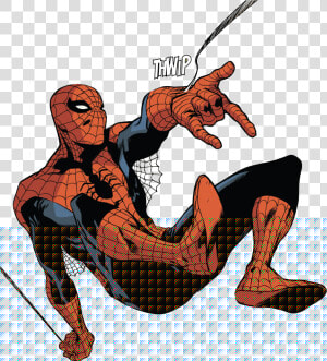 Comic Book Characters  Comic Books  Marvel Universe   HD Png Download