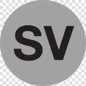 Wmata Silver Line Icon  HD Png Download